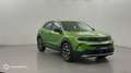 Opel Mokka Mokka-e 136ch Elegance - thumbnail 3