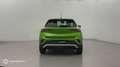 Opel Mokka Mokka-e 136ch Elegance - thumbnail 6