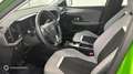 Opel Mokka Mokka-e 136ch Elegance - thumbnail 12