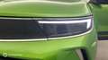 Opel Mokka Mokka-e 136ch Elegance - thumbnail 17