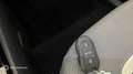 Opel Mokka Mokka-e 136ch Elegance - thumbnail 16
