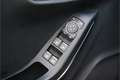 Ford Puma 1.0 EcoBoost Hybrid 155PK ST-Line X | PANORAMADAK Grijs - thumbnail 13