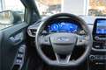 Ford Puma 1.0 EcoBoost Hybrid 155PK ST-Line X | PANORAMADAK Grijs - thumbnail 12