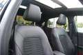 Ford Puma 1.0 EcoBoost Hybrid 155PK ST-Line X | PANORAMADAK Grijs - thumbnail 34