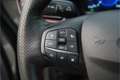 Ford Puma 1.0 EcoBoost Hybrid 155PK ST-Line X | PANORAMADAK Grijs - thumbnail 16