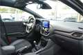Ford Puma 1.0 EcoBoost Hybrid 155PK ST-Line X | PANORAMADAK Grijs - thumbnail 32