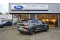Ford Puma 1.0 EcoBoost Hybrid 155PK ST-Line X | PANORAMADAK Grijs - thumbnail 3