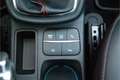 Ford Puma 1.0 EcoBoost Hybrid 155PK ST-Line X | PANORAMADAK Grijs - thumbnail 19