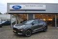 Ford Puma 1.0 EcoBoost Hybrid 155PK ST-Line X | PANORAMADAK Grijs - thumbnail 1