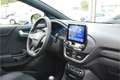 Ford Puma 1.0 EcoBoost Hybrid 155PK ST-Line X | PANORAMADAK Grijs - thumbnail 33