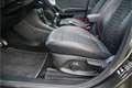Ford Puma 1.0 EcoBoost Hybrid 155PK ST-Line X | PANORAMADAK Grijs - thumbnail 15