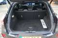 Ford Puma 1.0 EcoBoost Hybrid 155PK ST-Line X | PANORAMADAK Grijs - thumbnail 6
