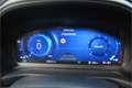 Ford Puma 1.0 EcoBoost Hybrid 155PK ST-Line X | PANORAMADAK Grijs - thumbnail 18