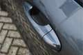 Ford Puma 1.0 EcoBoost Hybrid 155PK ST-Line X | PANORAMADAK Grijs - thumbnail 10