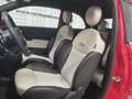 Fiat 500C 1.0 Hybrid Dolcevita 52kW - thumbnail 20