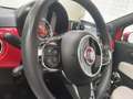 Fiat 500C 1.0 Hybrid Dolcevita 52kW - thumbnail 29