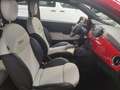 Fiat 500C 1.0 Hybrid Dolcevita 52kW - thumbnail 24