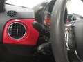 Fiat 500C 1.0 Hybrid Dolcevita 52kW - thumbnail 31