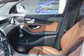 Mercedes-Benz GLC 250 d 4MATIC Aut. *AMG Line*Pano*Distronic*Kamera* Schwarz - thumbnail 5