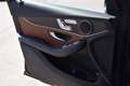 Mercedes-Benz GLC 250 d 4MATIC Aut. *AMG Line*Pano*Distronic*Kamera* Schwarz - thumbnail 11