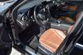 Mercedes-Benz GLC 250 d 4MATIC Aut. *AMG Line*Pano*Distronic*Kamera* Schwarz - thumbnail 4