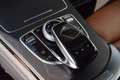 Mercedes-Benz GLC 250 d 4MATIC Aut. *AMG Line*Pano*Distronic*Kamera* Schwarz - thumbnail 9