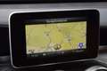 Mercedes-Benz GLC 250 d 4MATIC Aut. *AMG Line*Pano*Distronic*Kamera* Schwarz - thumbnail 13