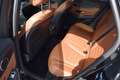 Mercedes-Benz GLC 250 d 4MATIC Aut. *AMG Line*Pano*Distronic*Kamera* Schwarz - thumbnail 14