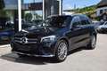 Mercedes-Benz GLC 250 d 4MATIC Aut. *AMG Line*Pano*Distronic*Kamera* Schwarz - thumbnail 2