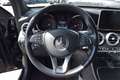 Mercedes-Benz GLC 250 d 4MATIC Aut. *AMG Line*Pano*Distronic*Kamera* Schwarz - thumbnail 7