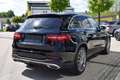 Mercedes-Benz GLC 250 d 4MATIC Aut. *AMG Line*Pano*Distronic*Kamera* Schwarz - thumbnail 3