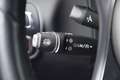 Mercedes-Benz GLC 250 d 4MATIC Aut. *AMG Line*Pano*Distronic*Kamera* Schwarz - thumbnail 18