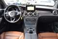 Mercedes-Benz GLC 250 d 4MATIC Aut. *AMG Line*Pano*Distronic*Kamera* Schwarz - thumbnail 15