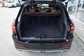Mercedes-Benz GLC 250 d 4MATIC Aut. *AMG Line*Pano*Distronic*Kamera* Schwarz - thumbnail 17