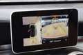 Mercedes-Benz GLC 250 d 4MATIC Aut. *AMG Line*Pano*Distronic*Kamera* Schwarz - thumbnail 12