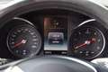 Mercedes-Benz GLC 250 d 4MATIC Aut. *AMG Line*Pano*Distronic*Kamera* Schwarz - thumbnail 8