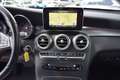 Mercedes-Benz GLC 250 d 4MATIC Aut. *AMG Line*Pano*Distronic*Kamera* Schwarz - thumbnail 10