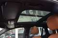 Mercedes-Benz GLC 250 d 4MATIC Aut. *AMG Line*Pano*Distronic*Kamera* Schwarz - thumbnail 16