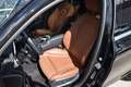 Mercedes-Benz GLC 250 d 4MATIC Aut. *AMG Line*Pano*Distronic*Kamera* Schwarz - thumbnail 6