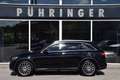Mercedes-Benz GLC 250 d 4MATIC Aut. *AMG Line*Pano*Distronic*Kamera* Schwarz - thumbnail 1