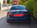 Alfa Romeo Giulia Giulia Veloce 2,0 280 AT AWD Veloce Blau - thumbnail 2