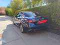 Alfa Romeo Giulia Giulia Veloce 2,0 280 AT AWD Veloce Blau - thumbnail 3