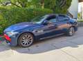 Alfa Romeo Giulia Giulia Veloce 2,0 280 AT AWD Veloce Blau - thumbnail 4
