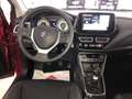 Suzuki S-Cross 1.4 Hybrid Top+ GPL Rojo - thumbnail 13