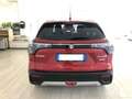 Suzuki S-Cross 1.4 Hybrid Top+ GPL Rojo - thumbnail 5
