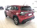 Suzuki S-Cross 1.4 Hybrid Top+ GPL Rojo - thumbnail 6