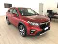 Suzuki S-Cross 1.4 Hybrid Top+ GPL Rojo - thumbnail 3