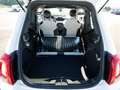 Fiat 500 1.0 GSE HYBRID DOLCEVITA 159€mtl. CARPLAY KLIMA Wit - thumbnail 28