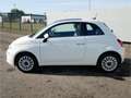 Fiat 500 1.0 GSE HYBRID DOLCEVITA 159€mtl. CARPLAY KLIMA Bianco - thumbnail 6