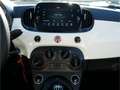 Fiat 500 1.0 GSE HYBRID DOLCEVITA 159€mtl. CARPLAY KLIMA Weiß - thumbnail 20